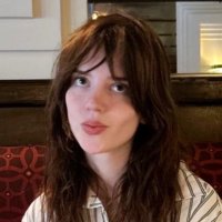 pue. (@drogonstemper) 's Twitter Profile