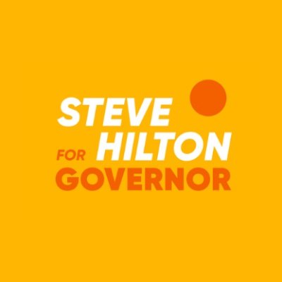 @TeamSteveHilton