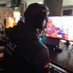JXLZ (@derjxlz) Twitter profile photo JXLZ (@derjxlz) Twitter profile photo