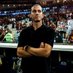 Saullo Dionisio (@rootssaullod_) Twitter profile photo Saullo Dionisio (@rootssaullod_) Twitter profile photo