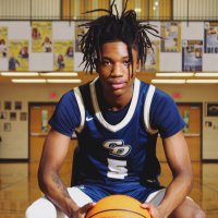 Ju’elz Scott (@sosa_on5) 's Twitter Profile