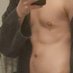 as_if_sub (@asif886892) Twitter profile photo as_if_sub (@asif886892) Twitter profile photo