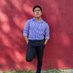 Uriel (@uriel4993364172) Twitter profile photo Uriel (@uriel4993364172) Twitter profile photo