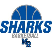 May River Boy’s Basketball (@mayriver_hoops) 's Twitter Profile Photo May River Boy’s Basketball (@mayriver_hoops) 's Twitter Profile Photo