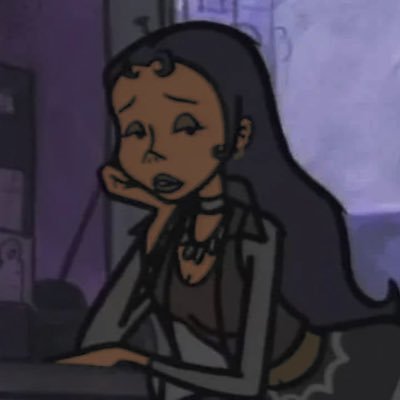 jackoffjune's profile picture. 24, nsfw art account, minors DNI, main: @junionaaaa