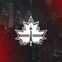 Toronto Towers (@hcatowers) 's Twitter Profile