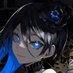 lewd lover (@lewdanis) Twitter profile photo