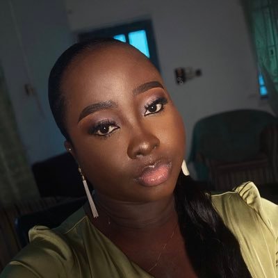 I’m my own Muse. A Permanently Exhausted Pigeon. Wandering Butterfly. IG: @Lifeoflaamy