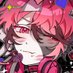elisha !! (@lilzmayz) Twitter profile photo elisha !! (@lilzmayz) Twitter profile photo
