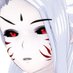 𝕾𝖆𝖑𝖊𝖒 (@jungleqxeen) Twitter profile photo 𝕾𝖆𝖑𝖊𝖒 (@jungleqxeen) Twitter profile photo