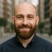 Abel Ferriols (@abfech) Twitter profile photo Abel Ferriols (@abfech) Twitter profile photo