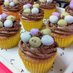 Deb Smith- A Baking Nurse (@trinibakingnurs) Twitter profile photo Deb Smith- A Baking Nurse (@trinibakingnurs) Twitter profile photo
