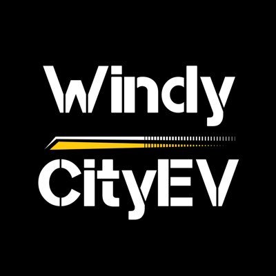 🤖 Algorithmic +EV Bettor 💰 $150K Profit In 2024, $40K+ In 2025 YTD 📊 Data Greater Than Gut 🎯 CLV Hunter From The Windy City. Join The System 📈