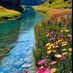 Murat taş (@brahime25261202) Twitter profile photo Murat taş (@brahime25261202) Twitter profile photo