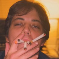 Y0324Y (@yancey_muzak) 's Twitter Profile Photo Y0324Y (@yancey_muzak) 's Twitter Profile Photo