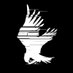 Anothrr (@anothrrv9) Twitter profile photo Anothrr (@anothrrv9) Twitter profile photo