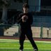 Rocco Salerno (@salernorocco6) Twitter profile photo Rocco Salerno (@salernorocco6) Twitter profile photo
