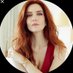 alo 🌺 (@lariisamc) Twitter profile photo alo 🌺 (@lariisamc) Twitter profile photo