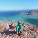 Judith Moreno - @JudithMore91098 - Twitter