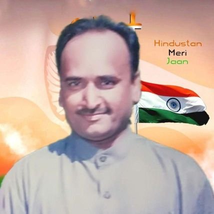 प्रदीप सोनी कानूनी सलाहकार/ पुर्व जज, मेनेजिंग ट्रस्टी नारी शक्ति सेवा फाउंडेशन मो-9537885434.स्वयंसेवक, आरएसएस