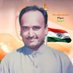 गुजरात जनरल लेबर युनियन (@soni_s27703365) Twitter profile photo गुजरात जनरल लेबर युनियन (@soni_s27703365) Twitter profile photo