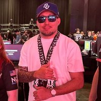 Faka | Pono π @HCS ARLINGTON (@faka_pono) 's Twitter Profile