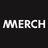 mmERCH