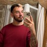 sergiegea_'s profile picture. En mi DNI pone Sergi, no Sergio. 🏳️‍🌈 a true hopeless romantic, even after being heartbroken again and again ✨ Gaymer, música y Tito 🐈 // He/Him.