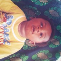 Joel (@joeletim_) 's Twitter Profile Photo Joel (@joeletim_) 's Twitter Profile Photo