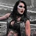 No one mourns the wicked. ☥ NOT @RheaRipley_WWE. (@soakedinallsin) Twitter profile photo No one mourns the wicked. ☥ NOT @RheaRipley_WWE. (@soakedinallsin) Twitter profile photo