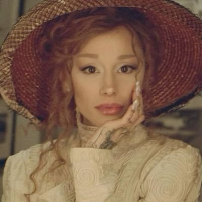 Corinneさんのプロフィール画像