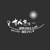 神田すぺきゅー公式(避難垢) (@kandaspacecube) Twitter profile photo 神田すぺきゅー公式(避難垢) (@kandaspacecube) Twitter profile photo