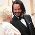 Alex vujovic (@0keanureeve6s) Twitter profile photo Alex vujovic (@0keanureeve6s) Twitter profile photo