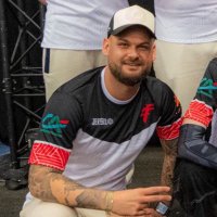 Arkaange (@arkaangetv) 's Twitter Profile