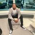 Lavish_ (@lavish_devonta) Twitter profile photo Lavish_ (@lavish_devonta) Twitter profile photo
