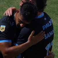 Ulisismo(gagaverso)Lalicatismo 🇪🇪 (@joel_rjs) 's Twitter Profile Photo Ulisismo(gagaverso)Lalicatismo 🇪🇪 (@joel_rjs) 's Twitter Profile Photo