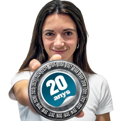 RelatsSolidaris's profile picture. El llibre solidari del periodisme esportiu. Tots els beneficis són per a causes solidàries. 📚