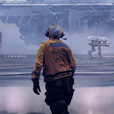 TwoHvnsAsOne's profile picture. May we prove worthy of all we have received. 

Sarcastic bastard by choice, Marine by the grace of Chesty Puller. 

Writing stuff: https://t.co/G7umgKRhXo