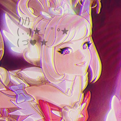 ✿sleepyratgirl★彡さんのプロフィール画像