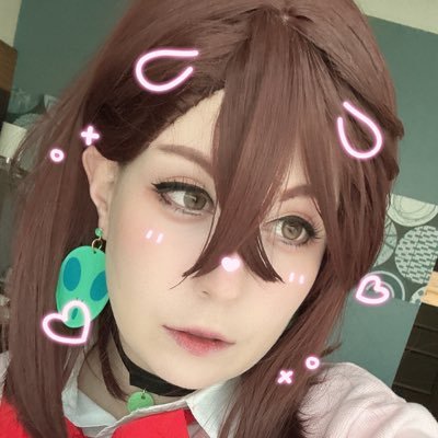 ☆ Hazel ☆さんのプロフィール画像