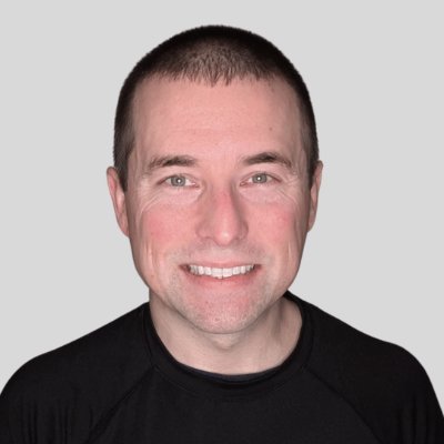 RyanHartWrites's profile picture. Writing about retirement income strategies. Author of https://t.co/i1Nr5UAelq