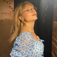 Kübra | la pastèque 🍉 (@queenofthereign) 's Twitter Profile