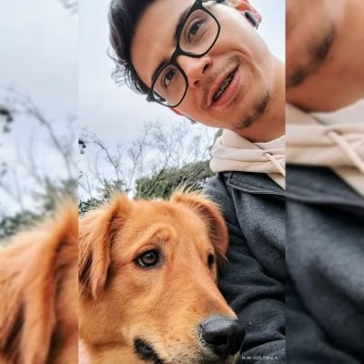 Jdaniel106's profile picture. 