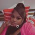 Samantha Priester (@samanthapr0405) Twitter profile photo Samantha Priester (@samanthapr0405) Twitter profile photo