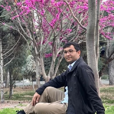 جامعه آشنا با گفتگو هزینه کمتری می پردازد