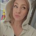 Coco Rae (@rae_coco25) Twitter profile photo Coco Rae (@rae_coco25) Twitter profile photo