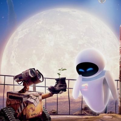 Liang0823's profile picture. 