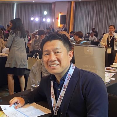 セブ島在住20年の旅行屋“えび🦐”です。観光・暮らし・ビジネス…この島のリアルな魅力を発信中!常夏の楽園からお届け☀️