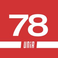 Unir Yvelines 78 (@unir_78) 's Twitter Profile