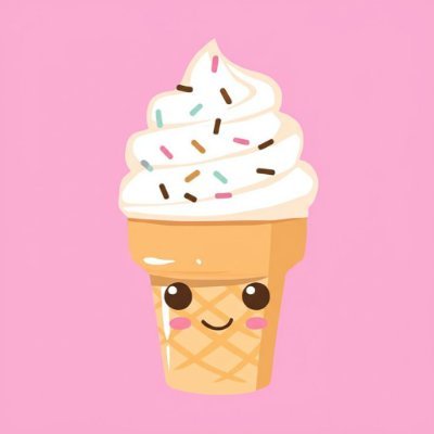 sq5l1oks's profile picture. 